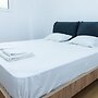 Family Friendly Comfort 3 Bd in Kifisia