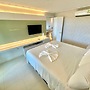 Golf Ville Resort
