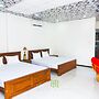 Hanthana Home