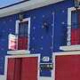 Hotel Posada Los Faroles Atlixco