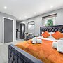 Cozy Ensuite Room In Feltham Hearthrow London Tw13