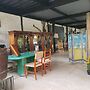 Casa Limon