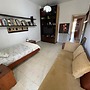 Apartment in Jdeideh Including Generator &all Fees