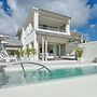 Apes Hill Barbados Golf Resort