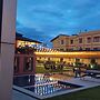 Nepalirika Hotel Damak