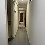 Roomshala 123 Happy Homes Saket