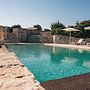 Masseria Minetta