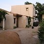 Casa Rural La Navarra