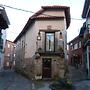 LA POSADA DEL TIETAR