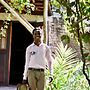 Baker & Sons Safari Company