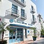 Hotel Boutique La Brisa del Mar
