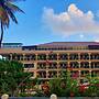Myah's Luxury Suites Hotel