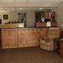 Big Bend Traveler's Inn
