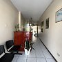 Hostal Amazónico Bello Amanecer