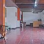 OYO 92994 Wisma Kencana Indah