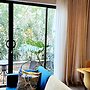 Instahomes by Tru - Garden Suites