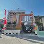 Hotel O Karman's Sari Homestay Syariah