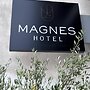 Magnes Hotel