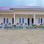 Hotel O Mutiara Homestay Syariah Near TPA / TPSA Nurul Yakin