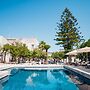 Tenuta Tresca Suites - Dimora Storica