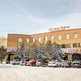Reikartz Karaganda