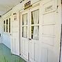 OYO Life 92921 Omaya Kost Syariah