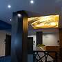 Hotel Biga