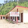 Kalika Hill Resort