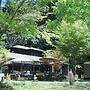 Saku Cafe