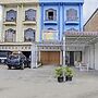 Hotel O Orien Guesthouse