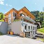 Mondschein Hotel and Chalet