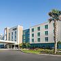 Fairfield by Marriott Luquillo Beach
