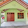 SPOT ON 93029 Pondok Wisata Sabar Menanti 2