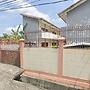 Hotel O Wisma Astukara Syariah Near Sejahtera Department Store Pinrang