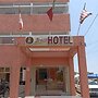 Hotel Yahalis