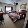 Midway Motel