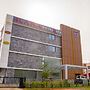 ILARA HOTELS & SPA