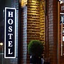 Central Hostel