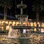 HOTEL FLORENTINO