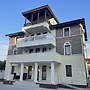 Iarca Inn