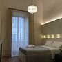 Motta Palace Apartments and Rooms