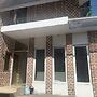 Hotel O Edotel Smkn 5 Palopo Near Bukit punai