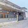 OYO Life  93032 Maju Mapan Homestay Syariah