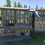 Overlook House 4 Bedroom Home by RedAwning