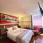 HOSTAL BERMUDAS