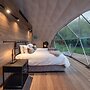 Cross Hill Glamping