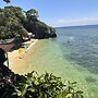 Gratum Beach Resort