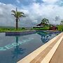 Dio Regaalo Theme Resort