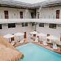Tropicasa Coron Resort And Hotel