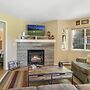 901 Crazy Horse Circle 2 Bedroom Condo by RedAwning